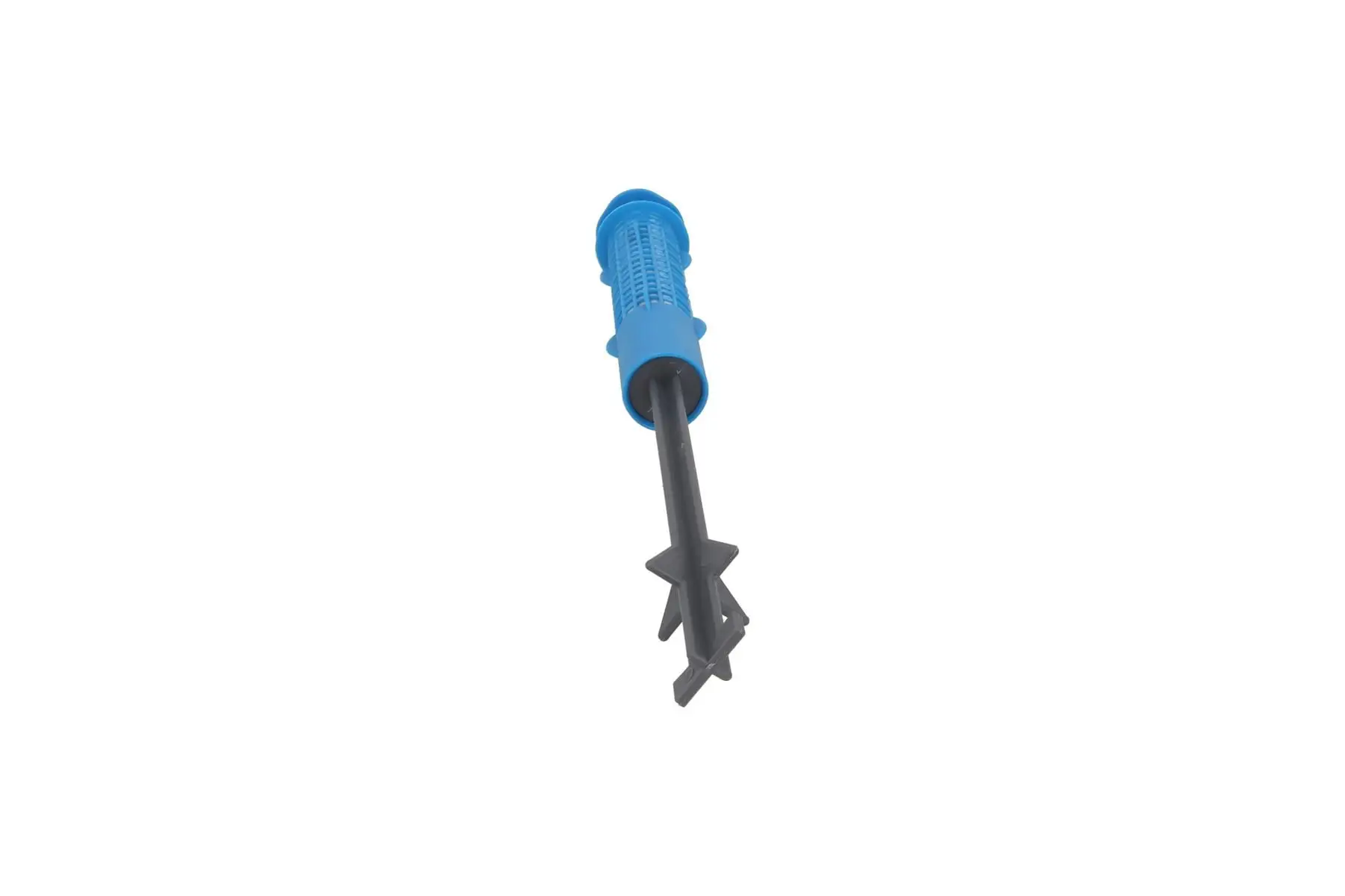 Filtre déshydratant, climatisation KAMOKA 7810075