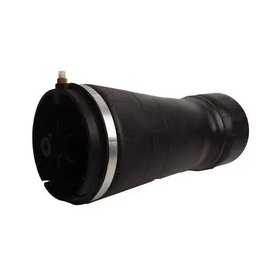 Ressort pneumatique, châssis Bapmic BF0321290040