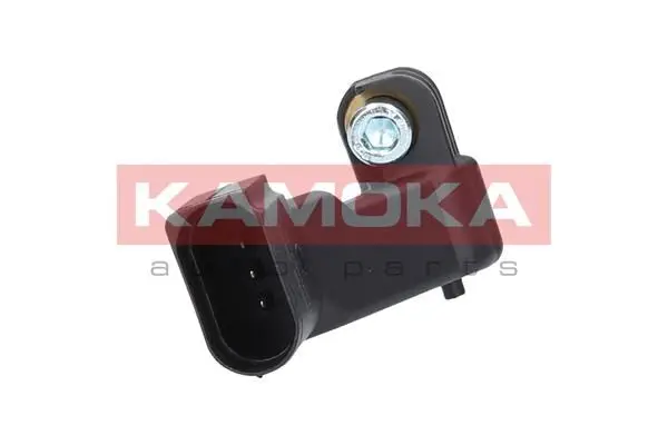 Capteur vilebrequin KAMOKA 109023