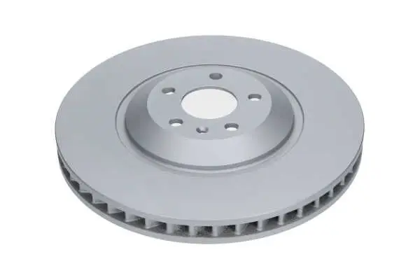 Jeu de 2 Disques de frein Bapmic BF0320110250