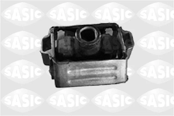 Support moteur SASIC 2001006
