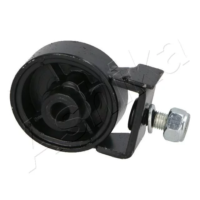 Support moteur ASHIKA GOM-504