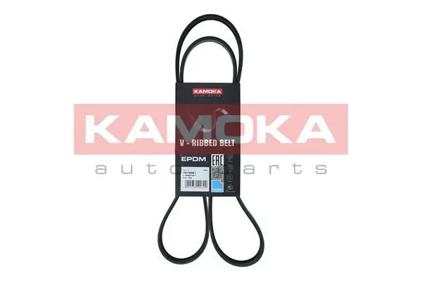 Courroie KAMOKA 7015061