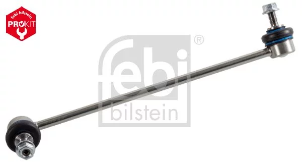 Bielette suspension FEBI BILSTEIN 40893