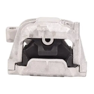 Support moteur Bapmic BF0428210002