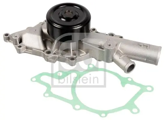 Pompe à eau FEBI BILSTEIN 24205
