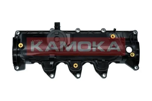 Couvercle de culasse KAMOKA 7170058