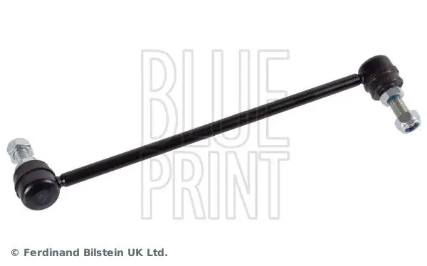 Bielette suspension BLUE PRINT ADN18587