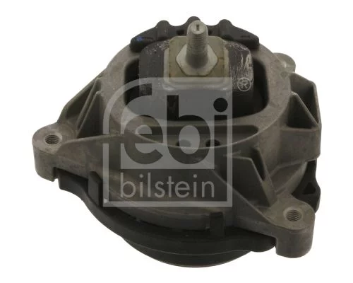 Support moteur FEBI BILSTEIN 39001