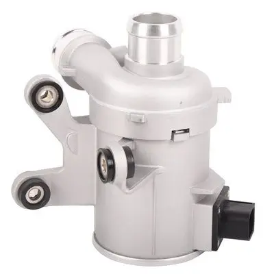 Pompe à eau Bapmic BF0426350153