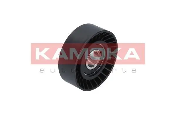 Tendeur courroie KAMOKA R0160