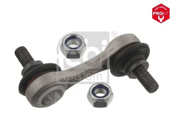 Bielette suspension FEBI BILSTEIN 10038