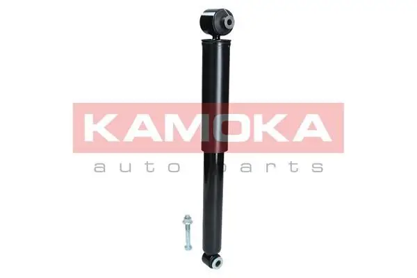 Amortisseur KAMOKA 2000873