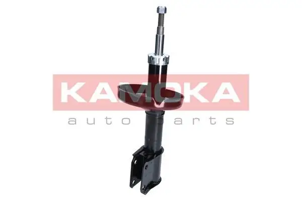 Amortisseur KAMOKA 2001054