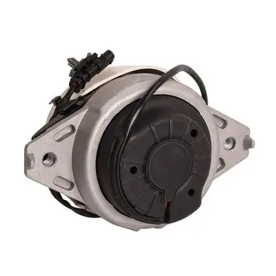 Support moteur Bapmic BF0428140194