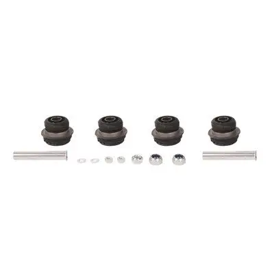Kit de réparation, bras triangulaire Bapmic BF0335790003