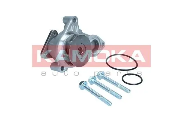 Pompe à eau KAMOKA T0322