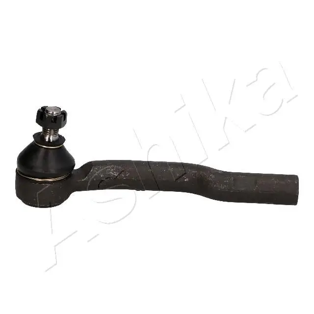 Rotule de barre de connexion ASHIKA 111-08-816R