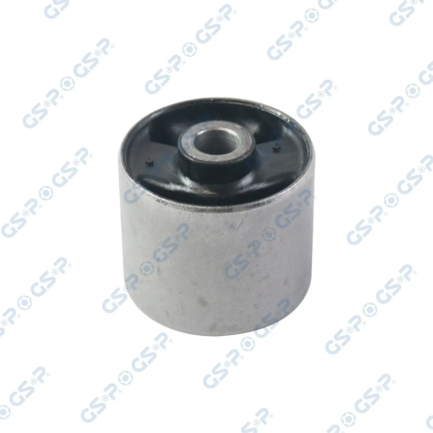 Silent-bloc GSP 512860