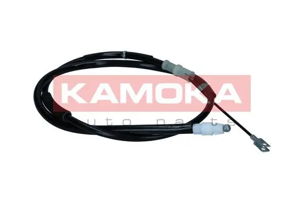 Cable frein à main KAMOKA 1190291