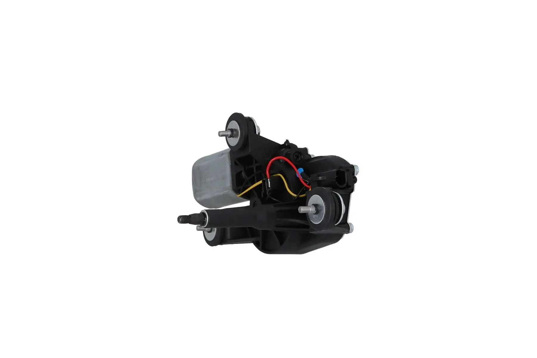 Moteur d'essuie-glace KAMOKA 3100214