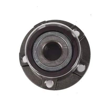 Kit de roulements de roue Bapmic BF0321660039