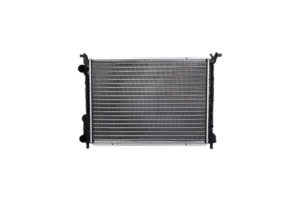 Radiateur, refroidissement du moteur KAMOKA 7705219