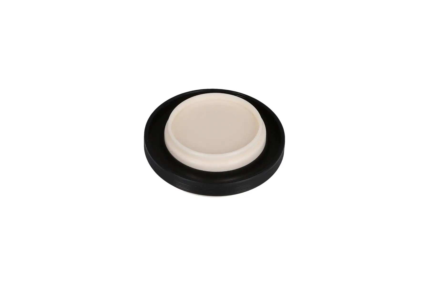 Bague d'étanchéité, vilebrequin KAMOKA 8707061