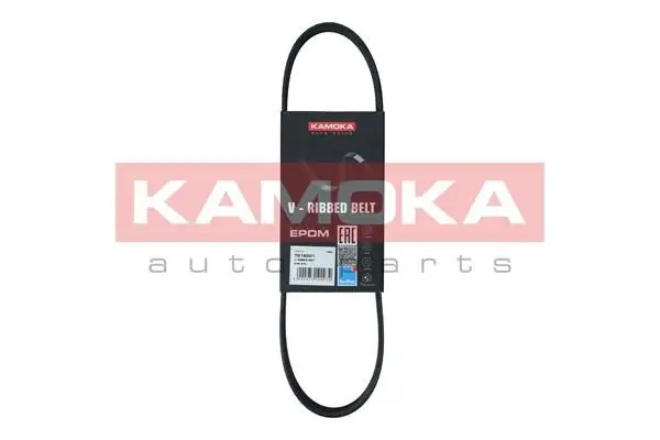 Courroie KAMOKA 7016001