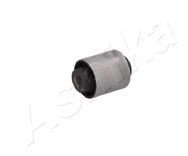 Silent-bloc ASHIKA GOM-5111