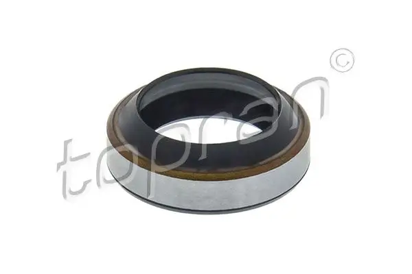 Bague d'étanchéité, boîte de vitesse manuel TOPRAN 500 768