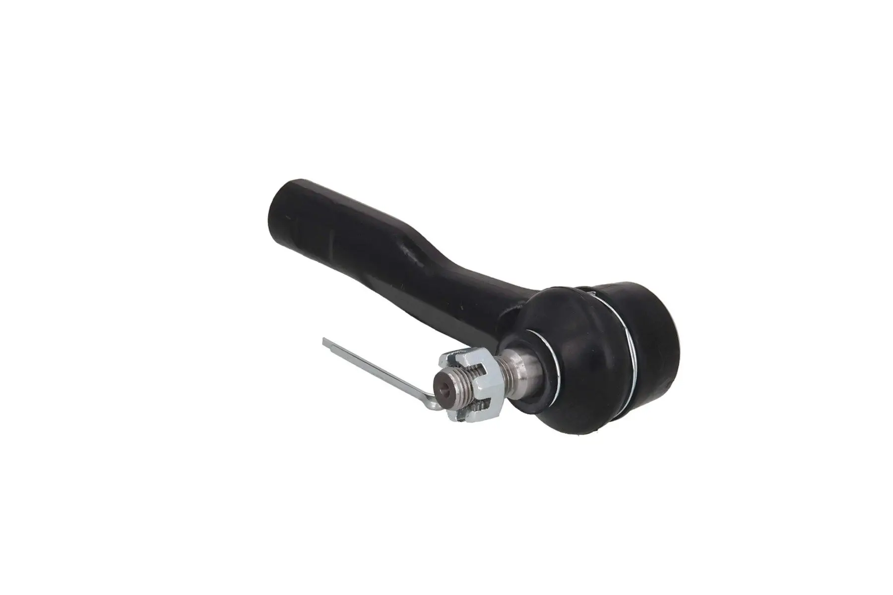Rotule de barre de connexion KAMOKA 9010518