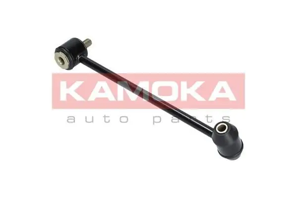 Bielette suspension KAMOKA 9030199