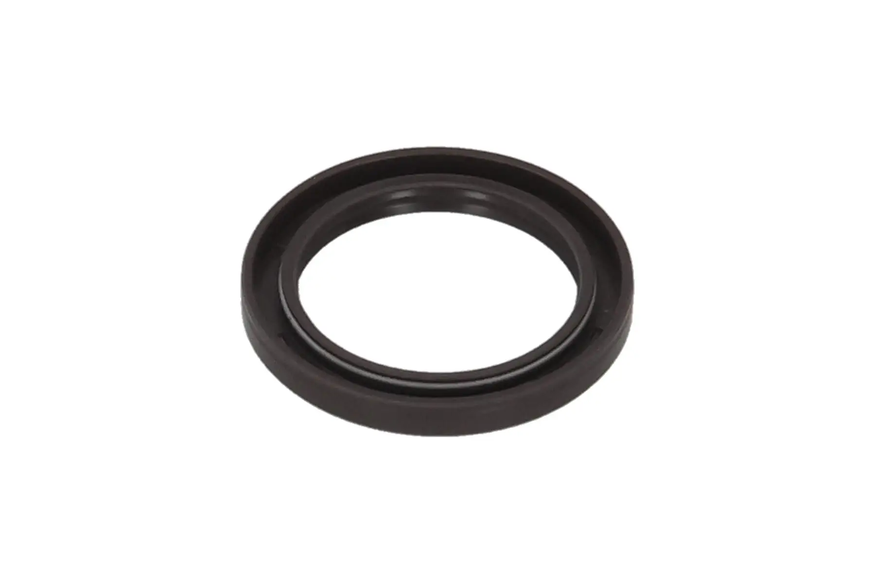 Bague d'étanchéité, vilebrequin KAMOKA 8707128