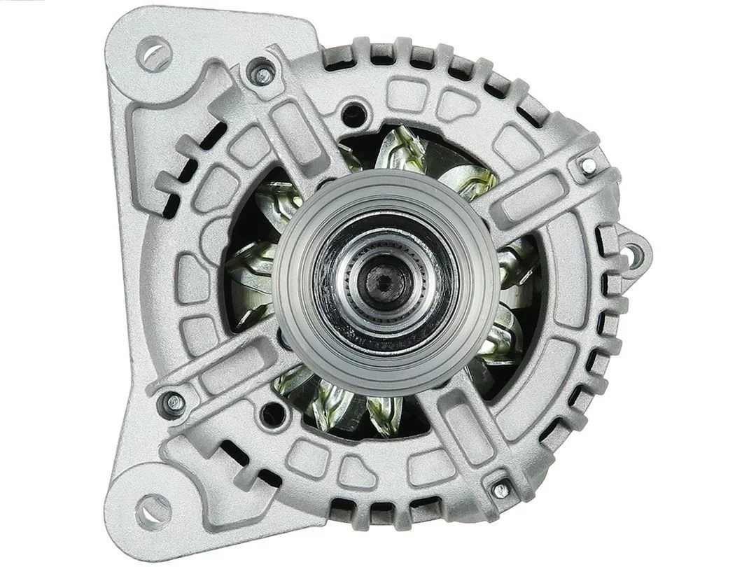 Alternateur AS-PL A0763S