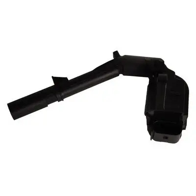 Bobine d'allumage Bapmic BF0427920043