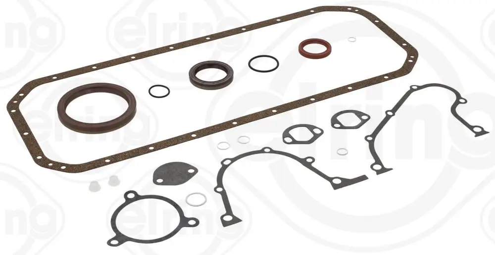 Pochette joint basse ELRING 892.106
