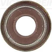 Bague d'étanchéité, tige de soupape VICTOR REINZ 70-38628-00