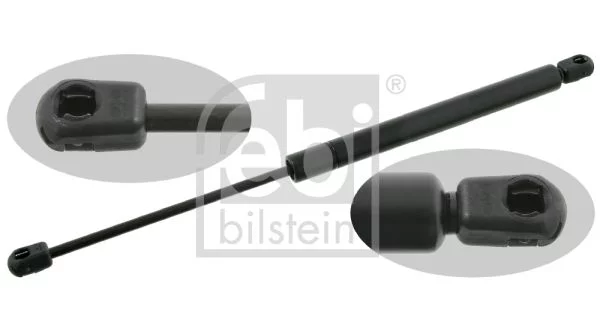 Vérin capot FEBI BILSTEIN 27737