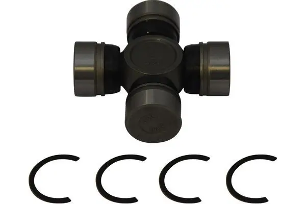 Joint, arbre de transmission KAVO PARTS DUJ-9004