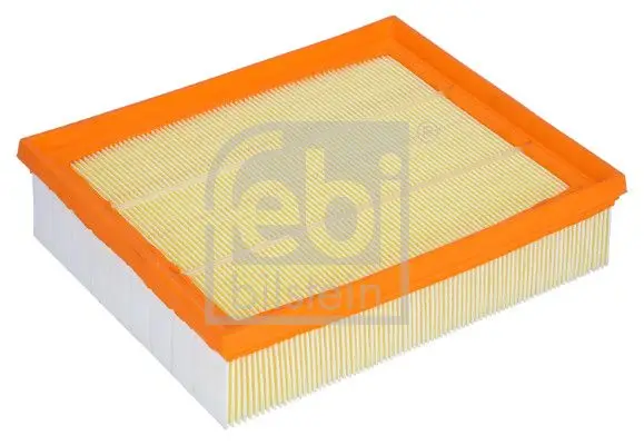 Filtre à air FEBI BILSTEIN 109208