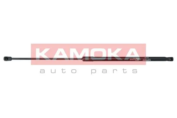 Vérin capot KAMOKA 7091081