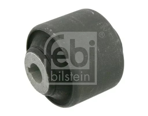 Silent-bloc FEBI BILSTEIN 26381