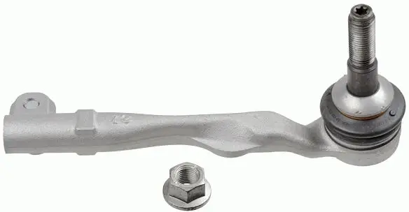 Rotule de barre de connexion LEMFÖRDER 38734 01