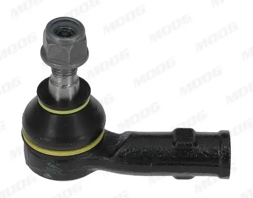 Rotule de barre de connexion MOOG VO-ES-8283