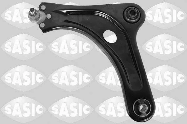 Bras et Triangle suspension SASIC 7470029