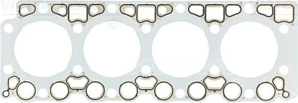 Joint culasse VICTOR REINZ 61-36835-00