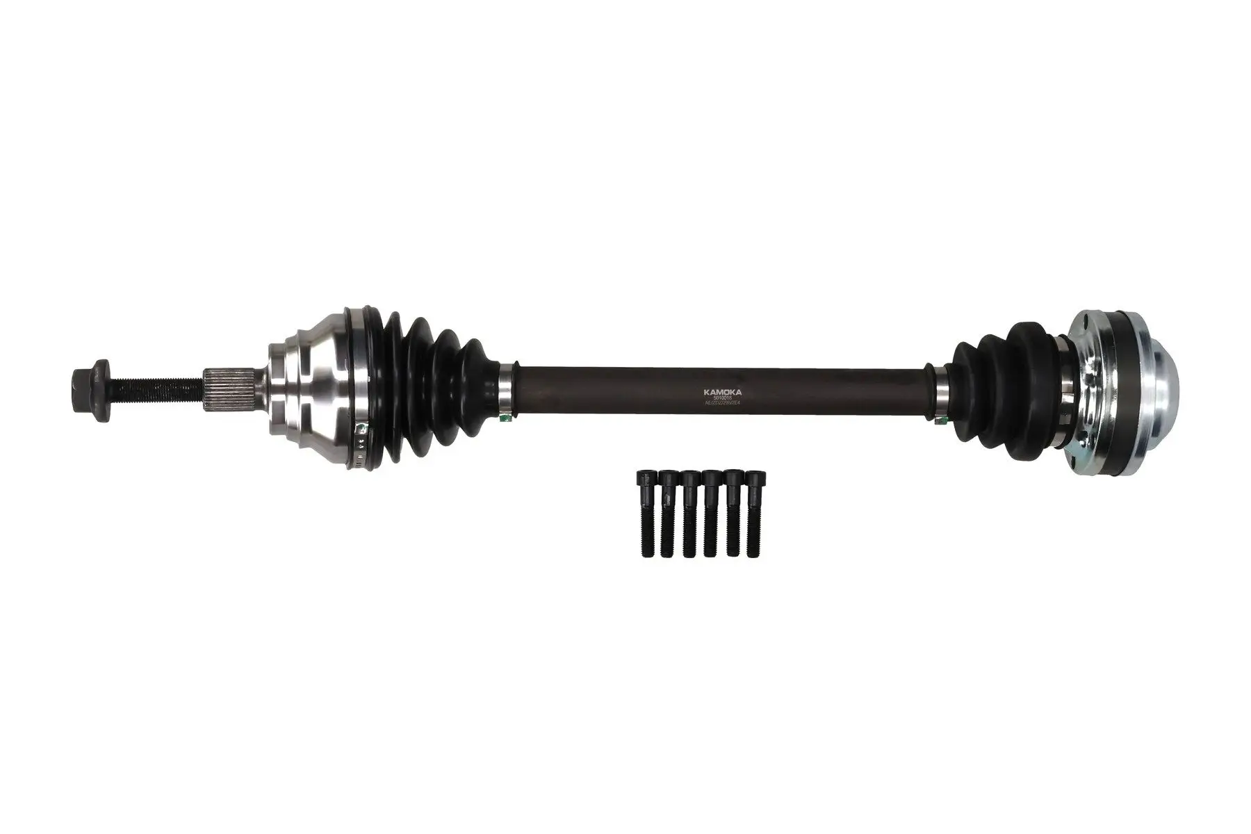 Cardan KAMOKA 5010018