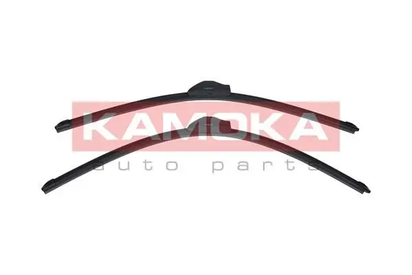 Balai d'essuie-glace KAMOKA 27E27