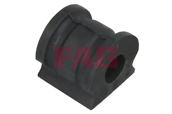 Silent-bloc barre stabilisatrice FAG 819 0126 10